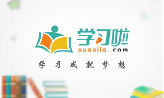 白菜网上热门话题大热讨，最新网络论坛详情揭秘！